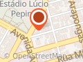 Consultório de Psicologia