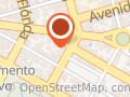 Pet Shop Santa Inês Ltda Me