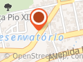Sindicato dos Contabilistas de Umuarama