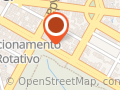 Realme Moveis