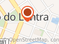 Manfroi Supermercados Ltda