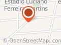 Cazanostra Pizzaria