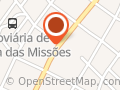 Irmãos Azeredo e Cia Ltda