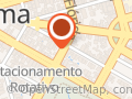 Casa do Espetinho