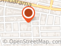 Centro de Apoio Bem Viver