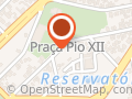 Rádio e Televisão Imagem