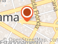 Organizacao Contabil Seta Ltda