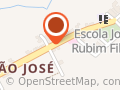 Funerária São José