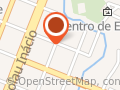 Supermercado Penso