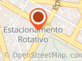 Pneu Master Comercio De Pneus Ltda