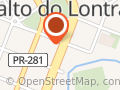 Móveis Lorensil Ltda Me