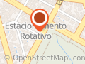 Radiadores Goncalves