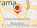 Estrutura Construcao Civil Ltda