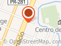 Clinica Pellegrino Maria Ltda