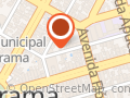 Igreja Do Evangelho Quadrangular
