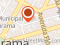 Unicont Assessoria Contábil
