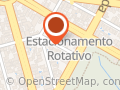 Espaço Vida