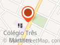 Sacatto Presentes