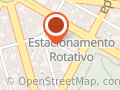 Laino Arquitetura