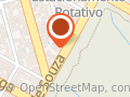 Loja Maconica Amizade Trabalho E Justica