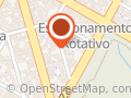 Cezario Netto Advogados
