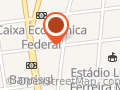 A Doro Segurança Eletrônica