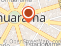 Umu Ouro Compra