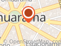 help! Loja de Crédito