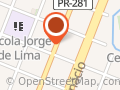 Marafon Auto Peças