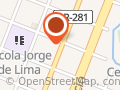 Pizzaria Espaço Gourmet