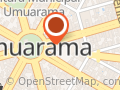 Moça Biju - Umuarama