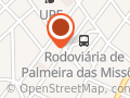 Pivotagro