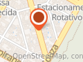 Avante Cli?nica Me?dica