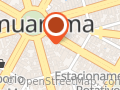 Reducopia