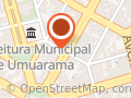 Sindicato Rural de Umuarama