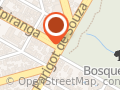 Otica Prisma De Umuarama Ltda - Me