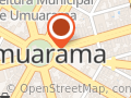 Livraria e Papelaria m m P