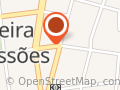 Express Grill