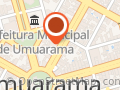 Fornazza Pizzas Ltda - Me