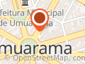 5 À SEC UMUARAMA