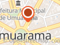 CaiuáCred