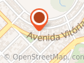 Ateliê Menininha Sapeka