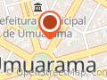 Embalagens Brasil