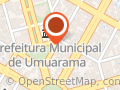 Ar Arquitetura Contemporânea