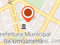 Arenito Soluções Ambientais