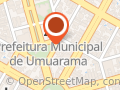 Sueli da Silva Leite Matsuda