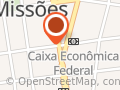 Panificadora Colonial
