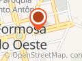 Formosa Do Oeste (Pr)