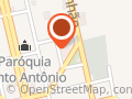 Prefeitura Municipal de Formosa do Oeste