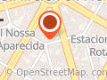 Escritorio Contabil Franzo